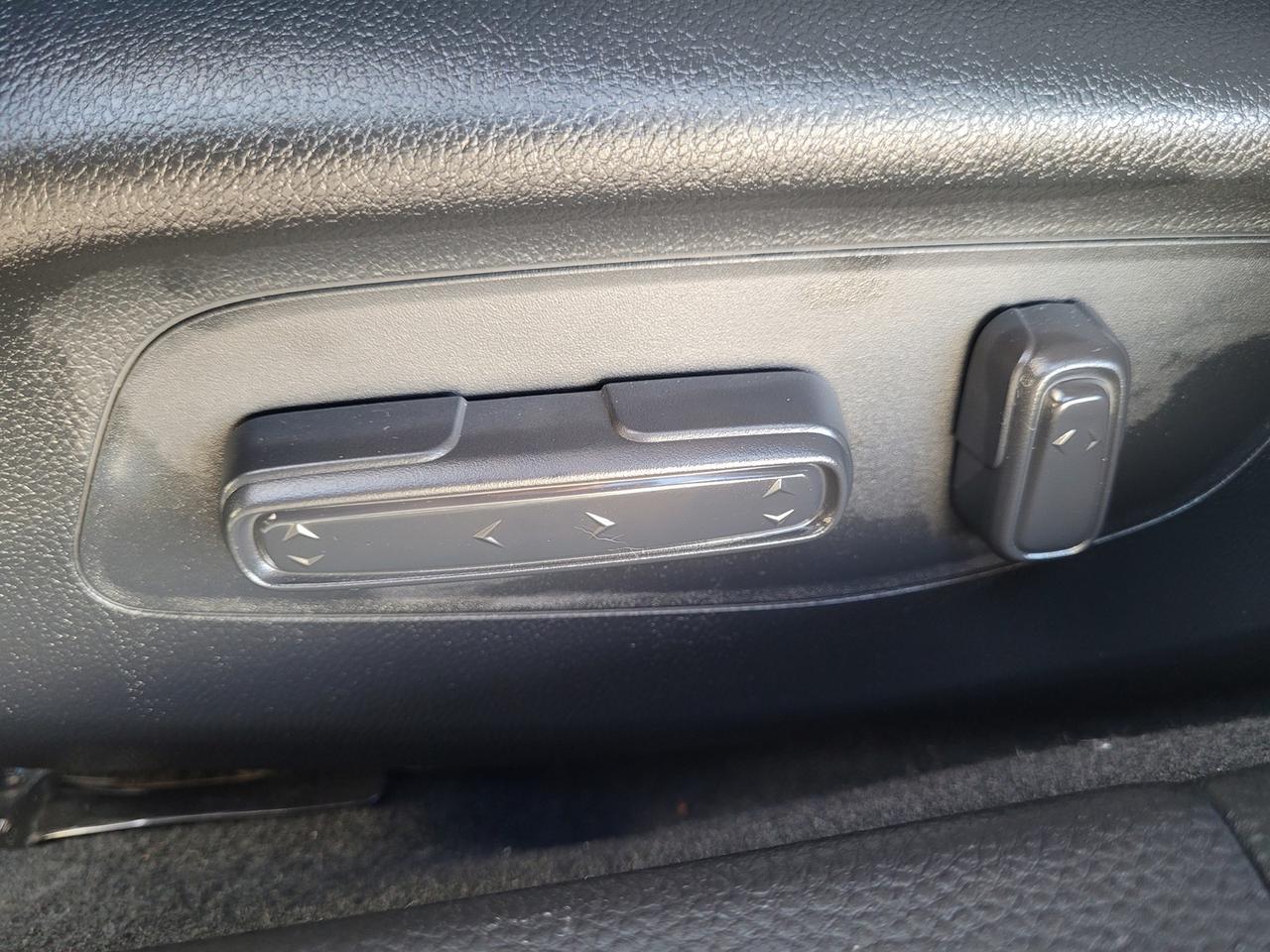 2022 Honda CIVIC TOURING 4 DOOR Vacaville CA