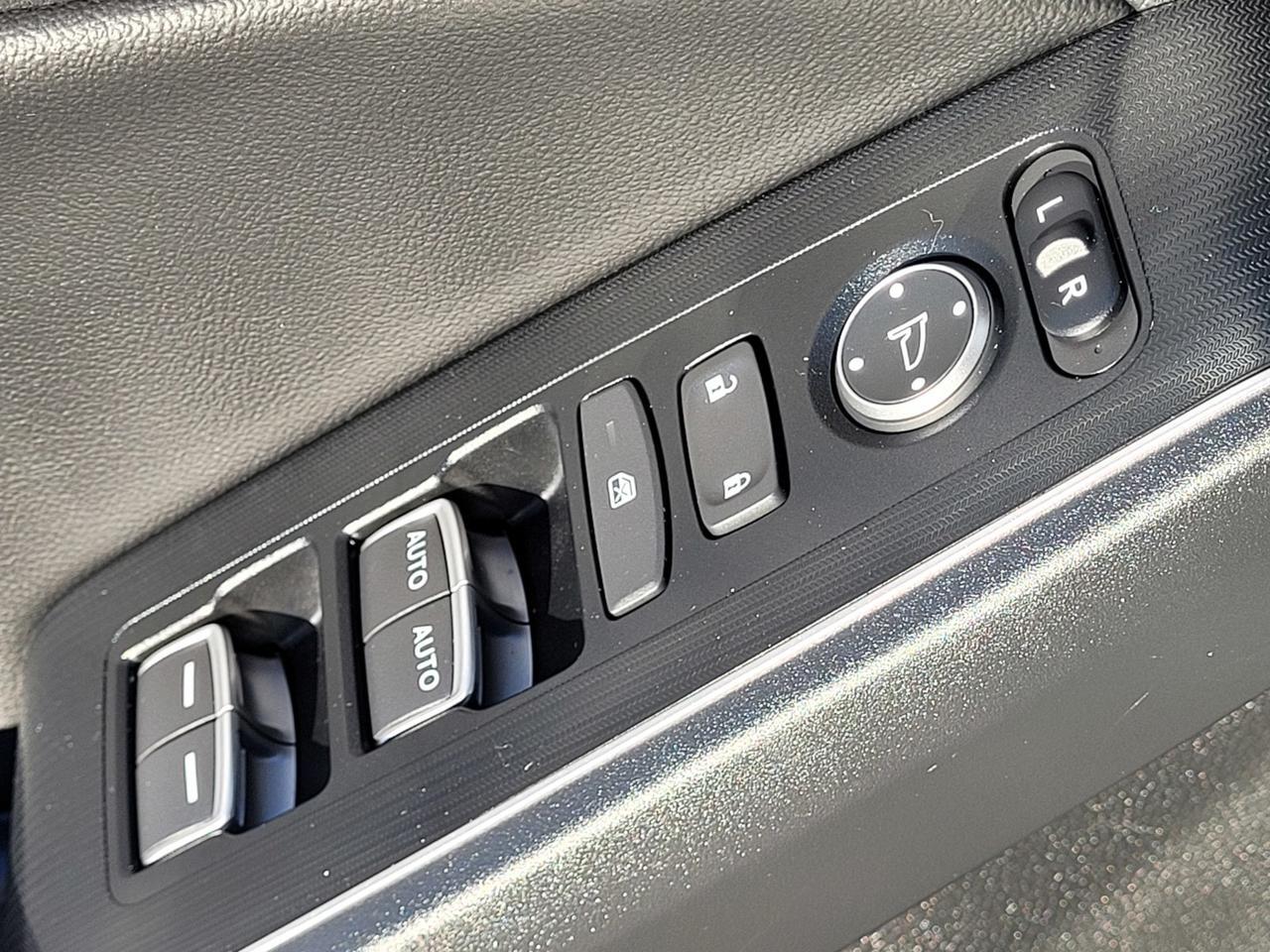 2022 Honda CIVIC TOURING 4 DOOR Vacaville CA