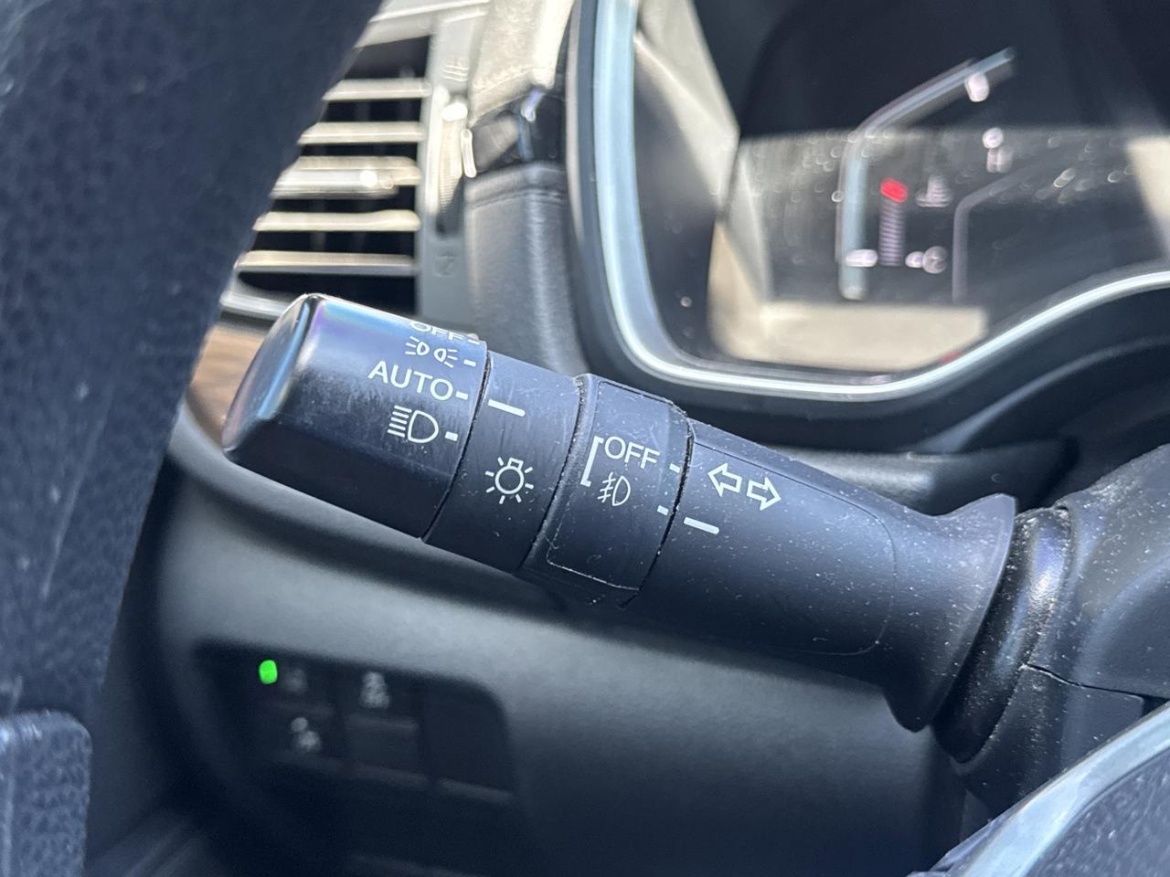2022 Honda CR-V San Antonio TX