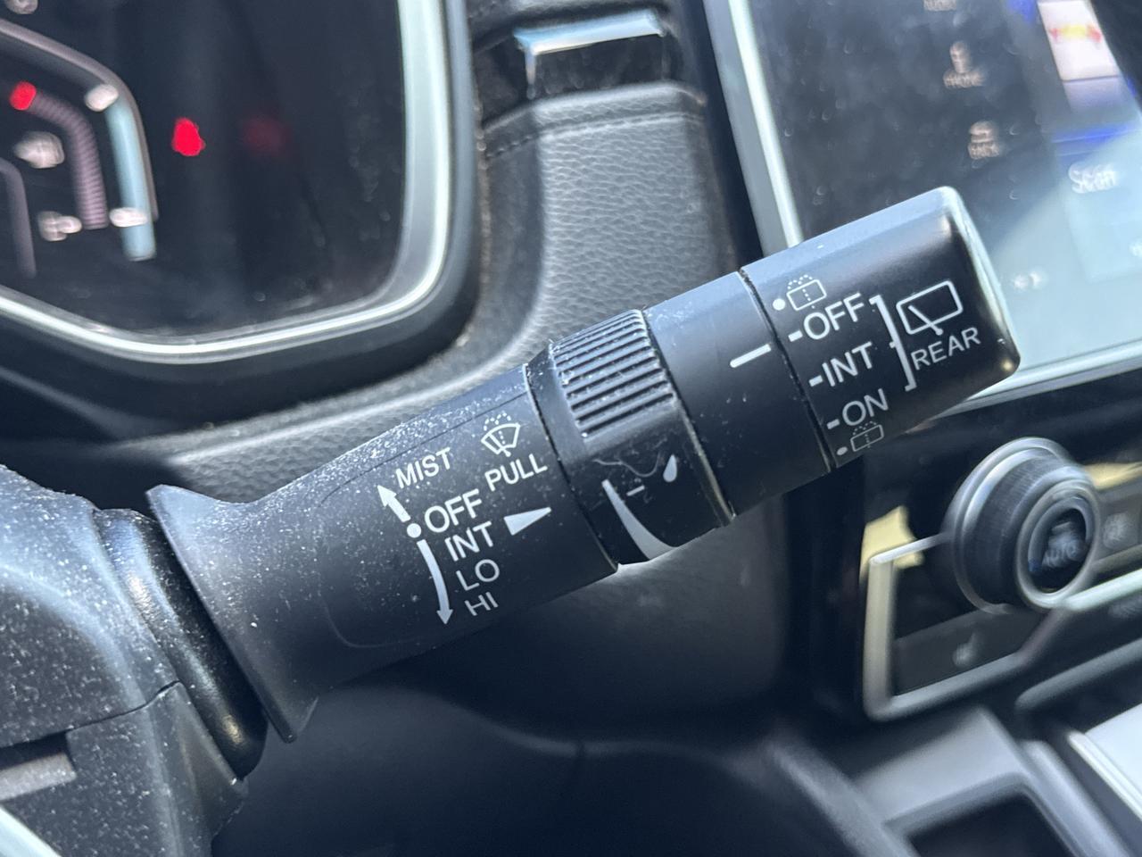 2022 Honda CR-V San Antonio TX