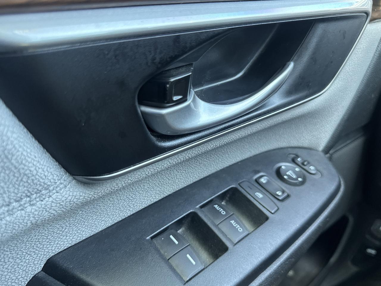 2022 Honda CR-V San Antonio TX