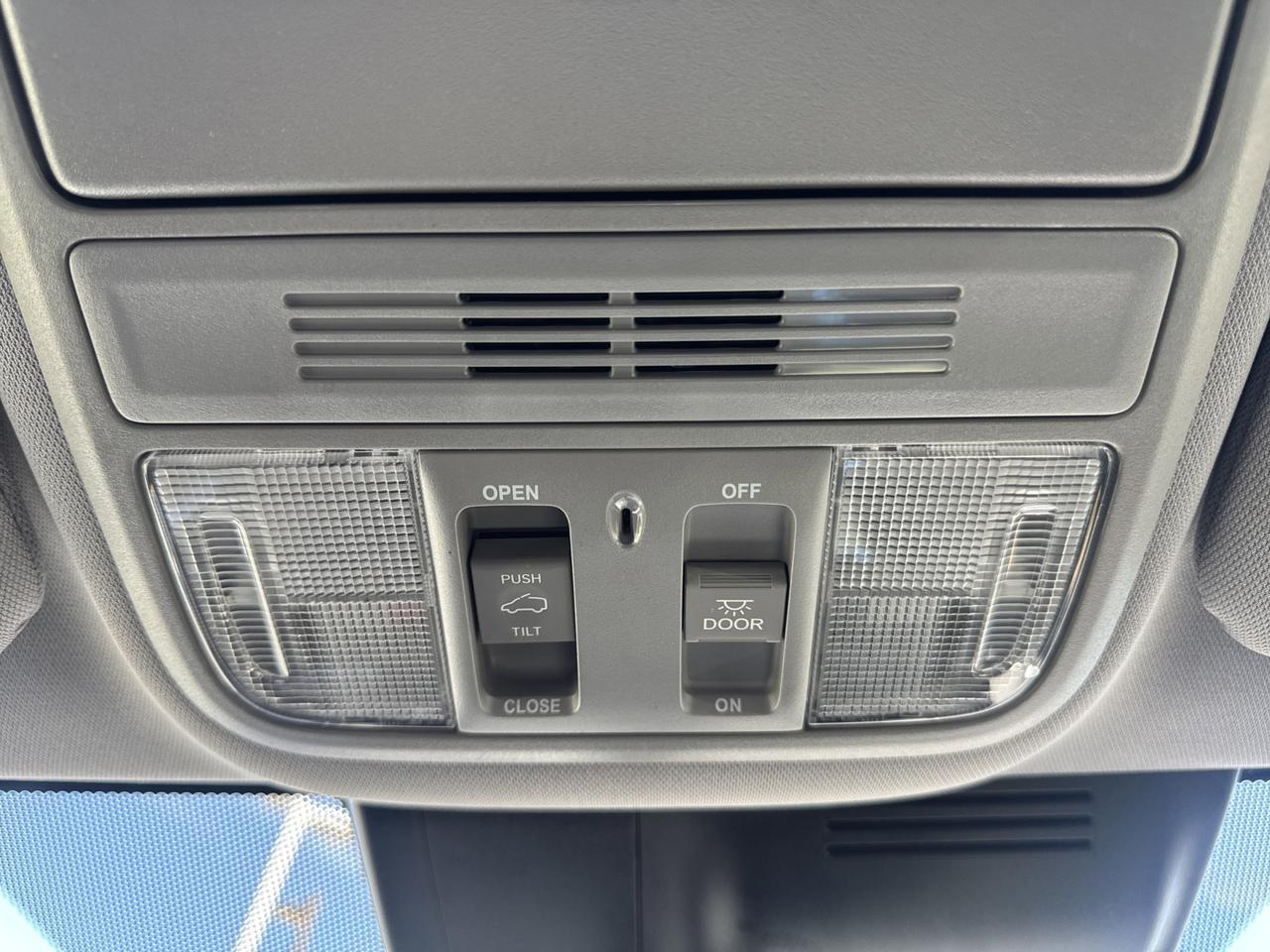 2022 Honda CR-V San Antonio TX