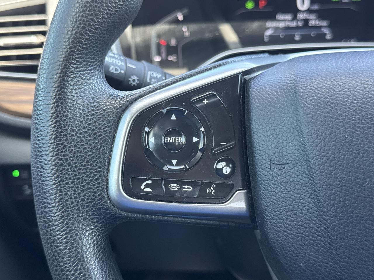 2022 Honda CR-V San Antonio TX