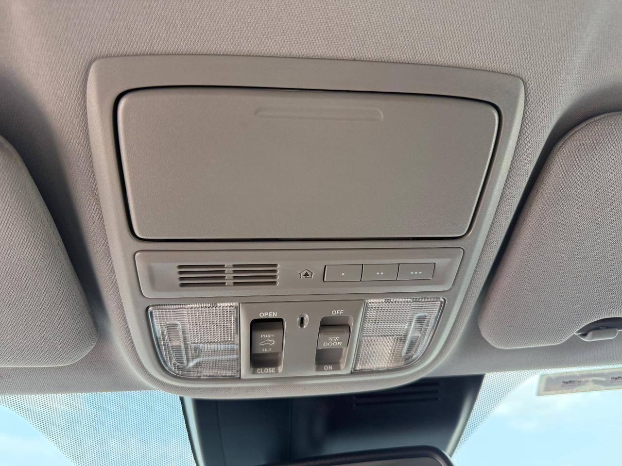 2022 Honda CR-V AWD EX-L Wayland MI