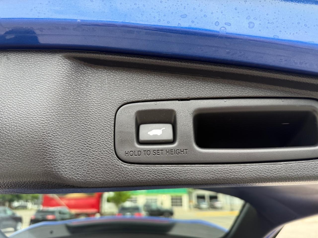 2022 Honda CR-V AWD EX-L Wayland MI