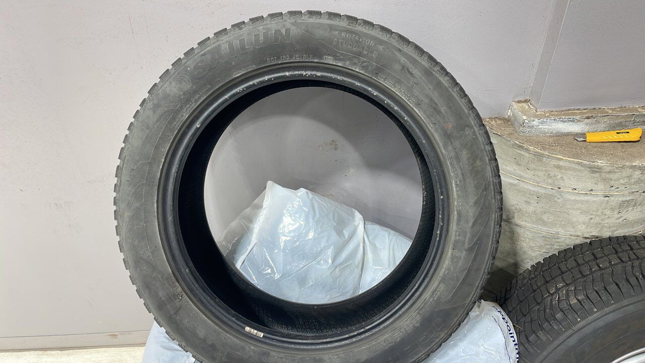 2022 Honda CR-V Black Edition Sherwood Park AB