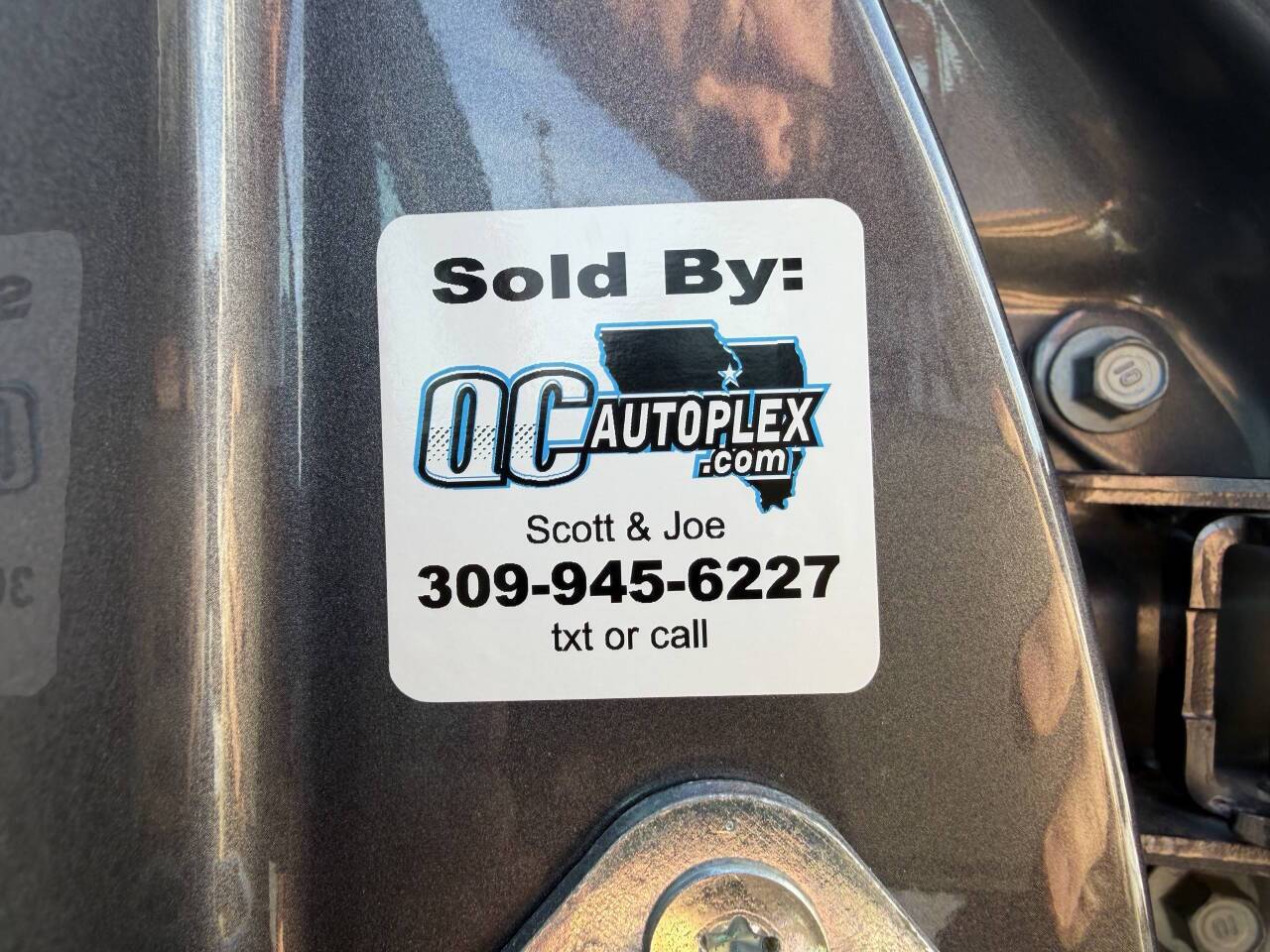 2022 Honda CR-V EX AWD 4dr SUV Eldridge IA