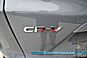2022 Honda CR-V EX / AWD / AutoStart / Power & Heated Cloth Seats / Sunroof / Adaptive Cruise Control / Lane Depart & Blind Spot Alert / Apple CarPlay & Android Auto / Back Up Camera / Power Liftgate / 32 MPG / 1-Owner Anchorage AK
