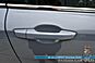 2022 Honda CR-V EX / AWD / AutoStart / Power & Heated Cloth Seats / Sunroof / Adaptive Cruise Control / Lane Depart & Blind Spot Alert / Apple CarPlay & Android Auto / Back Up Camera / Power Liftgate / 32 MPG / 1-Owner Anchorage AK