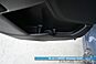 2022 Honda CR-V EX / AWD / AutoStart / Power & Heated Cloth Seats / Sunroof / Adaptive Cruise Control / Lane Depart & Blind Spot Alert / Apple CarPlay & Android Auto / Back Up Camera / Power Liftgate / 32 MPG / 1-Owner Anchorage AK