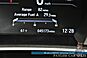 2022 Honda CR-V EX / AWD / AutoStart / Power & Heated Cloth Seats / Sunroof / Adaptive Cruise Control / Lane Depart & Blind Spot Alert / Apple CarPlay & Android Auto / Back Up Camera / Power Liftgate / 32 MPG / 1-Owner Anchorage AK