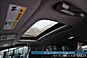 2022 Honda CR-V EX / AWD / AutoStart / Power & Heated Cloth Seats / Sunroof / Adaptive Cruise Control / Lane Depart & Blind Spot Alert / Apple CarPlay & Android Auto / Back Up Camera / Power Liftgate / 32 MPG / 1-Owner Anchorage AK