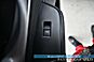 2022 Honda CR-V EX / AWD / AutoStart / Power & Heated Cloth Seats / Sunroof / Adaptive Cruise Control / Lane Depart & Blind Spot Alert / Apple CarPlay & Android Auto / Back Up Camera / Power Liftgate / 32 MPG / 1-Owner Anchorage AK