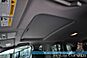 2022 Honda CR-V EX / AWD / AutoStart / Power & Heated Cloth Seats / Sunroof / Adaptive Cruise Control / Lane Depart & Blind Spot Alert / Apple CarPlay & Android Auto / Back Up Camera / Power Liftgate / 32 MPG / 1-Owner Anchorage AK