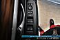 2022 Honda CR-V EX / AWD / AutoStart / Power & Heated Cloth Seats / Sunroof / Adaptive Cruise Control / Lane Depart & Blind Spot Alert / Apple CarPlay & Android Auto / Back Up Camera / Power Liftgate / 32 MPG / 1-Owner Anchorage AK