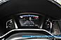 2022 Honda CR-V EX / AWD / AutoStart / Power & Heated Cloth Seats / Sunroof / Adaptive Cruise Control / Lane Depart & Blind Spot Alert / Apple CarPlay & Android Auto / Back Up Camera / Power Liftgate / 32 MPG / 1-Owner Anchorage AK