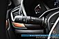2022 Honda CR-V EX / AWD / AutoStart / Power & Heated Cloth Seats / Sunroof / Adaptive Cruise Control / Lane Depart & Blind Spot Alert / Apple CarPlay & Android Auto / Back Up Camera / Power Liftgate / 32 MPG / 1-Owner Anchorage AK