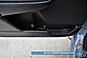 2022 Honda CR-V EX / AWD / AutoStart / Power & Heated Cloth Seats / Sunroof / Adaptive Cruise Control / Lane Depart & Blind Spot Alert / Apple CarPlay & Android Auto / Back Up Camera / Power Liftgate / 32 MPG / 1-Owner Anchorage AK