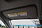 2022 Honda CR-V EX / AWD / AutoStart / Power & Heated Cloth Seats / Sunroof / Adaptive Cruise Control / Lane Depart & Blind Spot Alert / Apple CarPlay & Android Auto / Back Up Camera / Power Liftgate / 32 MPG / 1-Owner Anchorage AK
