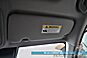 2022 Honda CR-V EX / AWD / AutoStart / Power & Heated Cloth Seats / Sunroof / Adaptive Cruise Control / Lane Depart & Blind Spot Alert / Apple CarPlay & Android Auto / Back Up Camera / Power Liftgate / 32 MPG / 1-Owner Anchorage AK