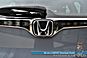 2022 Honda CR-V EX / AWD / AutoStart / Power & Heated Cloth Seats / Sunroof / Adaptive Cruise Control / Lane Depart & Blind Spot Alert / Apple CarPlay & Android Auto / Back Up Camera / Power Liftgate / 32 MPG / 1-Owner Anchorage AK