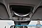 2022 Honda CR-V EX / AWD / AutoStart / Power & Heated Cloth Seats / Sunroof / Adaptive Cruise Control / Lane Depart & Blind Spot Alert / Apple CarPlay & Android Auto / Back Up Camera / Power Liftgate / 32 MPG / 1-Owner Anchorage AK