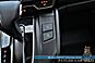 2022 Honda CR-V EX / AWD / AutoStart / Power & Heated Cloth Seats / Sunroof / Adaptive Cruise Control / Lane Depart & Blind Spot Alert / Apple CarPlay & Android Auto / Back Up Camera / Power Liftgate / 32 MPG / 1-Owner Anchorage AK