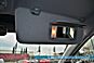 2022 Honda CR-V EX / AWD / AutoStart / Power & Heated Cloth Seats / Sunroof / Adaptive Cruise Control / Lane Depart & Blind Spot Alert / Apple CarPlay & Android Auto / Back Up Camera / Power Liftgate / 32 MPG / 1-Owner Anchorage AK