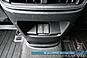 2022 Honda CR-V EX / AWD / AutoStart / Power & Heated Cloth Seats / Sunroof / Adaptive Cruise Control / Lane Depart & Blind Spot Alert / Apple CarPlay & Android Auto / Back Up Camera / Power Liftgate / 32 MPG / 1-Owner Anchorage AK