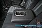 2022 Honda CR-V EX / AWD / AutoStart / Power & Heated Cloth Seats / Sunroof / Adaptive Cruise Control / Lane Depart & Blind Spot Alert / Apple CarPlay & Android Auto / Back Up Camera / Power Liftgate / 32 MPG / 1-Owner Anchorage AK