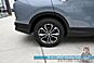 2022 Honda CR-V EX / AWD / AutoStart / Power & Heated Cloth Seats / Sunroof / Adaptive Cruise Control / Lane Depart & Blind Spot Alert / Apple CarPlay & Android Auto / Back Up Camera / Power Liftgate / 32 MPG / 1-Owner Anchorage AK
