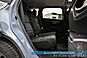 2022 Honda CR-V EX / AWD / AutoStart / Power & Heated Cloth Seats / Sunroof / Adaptive Cruise Control / Lane Depart & Blind Spot Alert / Apple CarPlay & Android Auto / Back Up Camera / Power Liftgate / 32 MPG / 1-Owner Anchorage AK