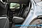 2022 Honda CR-V EX / AWD / AutoStart / Power & Heated Cloth Seats / Sunroof / Adaptive Cruise Control / Lane Depart & Blind Spot Alert / Apple CarPlay & Android Auto / Back Up Camera / Power Liftgate / 32 MPG / 1-Owner Anchorage AK