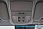 2022 Honda CR-V EX / AWD / AutoStart / Power & Heated Cloth Seats / Sunroof / Adaptive Cruise Control / Lane Depart & Blind Spot Alert / Apple CarPlay & Android Auto / Back Up Camera / Power Liftgate / 32 MPG / 1-Owner Anchorage AK