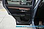 2022 Honda CR-V EX / AWD / AutoStart / Power & Heated Cloth Seats / Sunroof / Adaptive Cruise Control / Lane Depart & Blind Spot Alert / Apple CarPlay & Android Auto / Back Up Camera / Power Liftgate / 32 MPG / 1-Owner Anchorage AK