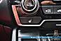 2022 Honda CR-V EX / AWD / AutoStart / Power & Heated Cloth Seats / Sunroof / Adaptive Cruise Control / Lane Depart & Blind Spot Alert / Apple CarPlay & Android Auto / Back Up Camera / Power Liftgate / 32 MPG / 1-Owner Anchorage AK