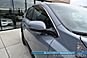 2022 Honda CR-V EX / AWD / AutoStart / Power & Heated Cloth Seats / Sunroof / Adaptive Cruise Control / Lane Depart & Blind Spot Alert / Apple CarPlay & Android Auto / Back Up Camera / Power Liftgate / 32 MPG / 1-Owner Anchorage AK