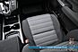 2022 Honda CR-V EX / AWD / AutoStart / Power & Heated Cloth Seats / Sunroof / Adaptive Cruise Control / Lane Depart & Blind Spot Alert / Apple CarPlay & Android Auto / Back Up Camera / Power Liftgate / 32 MPG / 1-Owner Anchorage AK