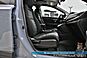 2022 Honda CR-V EX / AWD / AutoStart / Power & Heated Cloth Seats / Sunroof / Adaptive Cruise Control / Lane Depart & Blind Spot Alert / Apple CarPlay & Android Auto / Back Up Camera / Power Liftgate / 32 MPG / 1-Owner Anchorage AK