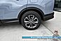 2022 Honda CR-V EX / AWD / AutoStart / Power & Heated Cloth Seats / Sunroof / Adaptive Cruise Control / Lane Depart & Blind Spot Alert / Apple CarPlay & Android Auto / Back Up Camera / Power Liftgate / 32 MPG / 1-Owner Anchorage AK
