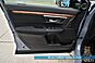 2022 Honda CR-V EX / AWD / AutoStart / Power & Heated Cloth Seats / Sunroof / Adaptive Cruise Control / Lane Depart & Blind Spot Alert / Apple CarPlay & Android Auto / Back Up Camera / Power Liftgate / 32 MPG / 1-Owner Anchorage AK