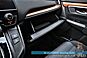 2022 Honda CR-V EX / AWD / AutoStart / Power & Heated Cloth Seats / Sunroof / Adaptive Cruise Control / Lane Depart & Blind Spot Alert / Apple CarPlay & Android Auto / Back Up Camera / Power Liftgate / 32 MPG / 1-Owner Anchorage AK