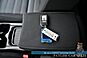 2022 Honda CR-V EX / AWD / AutoStart / Power & Heated Cloth Seats / Sunroof / Adaptive Cruise Control / Lane Depart & Blind Spot Alert / Apple CarPlay & Android Auto / Back Up Camera / Power Liftgate / 32 MPG / 1-Owner Anchorage AK