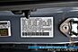 2022 Honda CR-V EX / AWD / AutoStart / Power & Heated Cloth Seats / Sunroof / Adaptive Cruise Control / Lane Depart & Blind Spot Alert / Apple CarPlay & Android Auto / Back Up Camera / Power Liftgate / 32 MPG / 1-Owner Anchorage AK