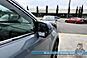 2022 Honda CR-V EX / AWD / AutoStart / Power & Heated Cloth Seats / Sunroof / Adaptive Cruise Control / Lane Depart & Blind Spot Alert / Apple CarPlay & Android Auto / Back Up Camera / Power Liftgate / 32 MPG / 1-Owner Anchorage AK