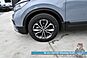2022 Honda CR-V EX / AWD / AutoStart / Power & Heated Cloth Seats / Sunroof / Adaptive Cruise Control / Lane Depart & Blind Spot Alert / Apple CarPlay & Android Auto / Back Up Camera / Power Liftgate / 32 MPG / 1-Owner Anchorage AK