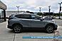 2022 Honda CR-V EX / AWD / AutoStart / Power & Heated Cloth Seats / Sunroof / Adaptive Cruise Control / Lane Depart & Blind Spot Alert / Apple CarPlay & Android Auto / Back Up Camera / Power Liftgate / 32 MPG / 1-Owner Anchorage AK