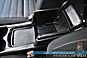 2022 Honda CR-V EX / AWD / AutoStart / Power & Heated Cloth Seats / Sunroof / Adaptive Cruise Control / Lane Depart & Blind Spot Alert / Apple CarPlay & Android Auto / Back Up Camera / Power Liftgate / 32 MPG / 1-Owner Anchorage AK