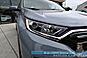 2022 Honda CR-V EX / AWD / AutoStart / Power & Heated Cloth Seats / Sunroof / Adaptive Cruise Control / Lane Depart & Blind Spot Alert / Apple CarPlay & Android Auto / Back Up Camera / Power Liftgate / 32 MPG / 1-Owner Anchorage AK