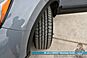 2022 Honda CR-V EX / AWD / AutoStart / Power & Heated Cloth Seats / Sunroof / Adaptive Cruise Control / Lane Depart & Blind Spot Alert / Apple CarPlay & Android Auto / Back Up Camera / Power Liftgate / 32 MPG / 1-Owner Anchorage AK